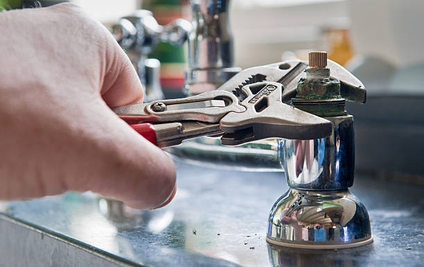 Professional Water damage restoration in Poteau, OK